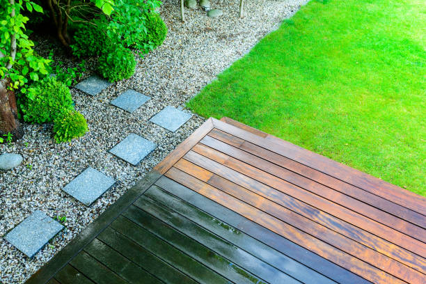 Best Gutter Cleaning  in Braidwood, IL