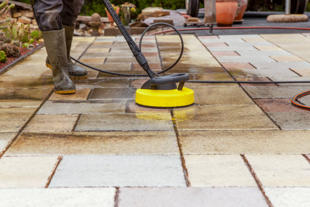 Best Rust Removal  in Braidwood, IL
